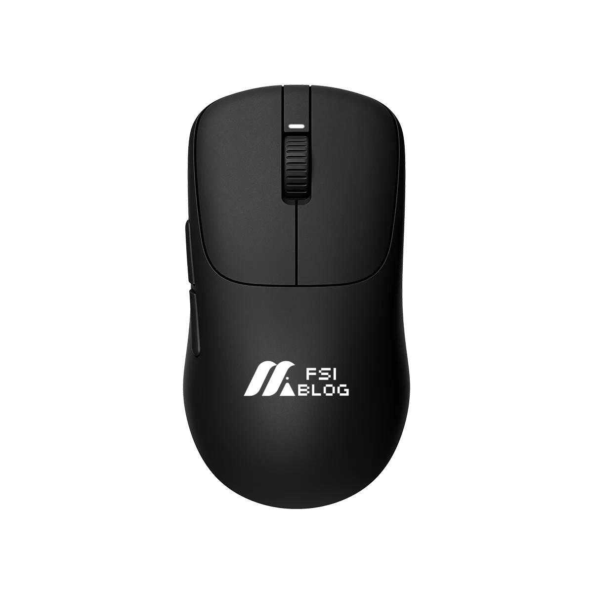 Wireless Laptops & Computers Mouse