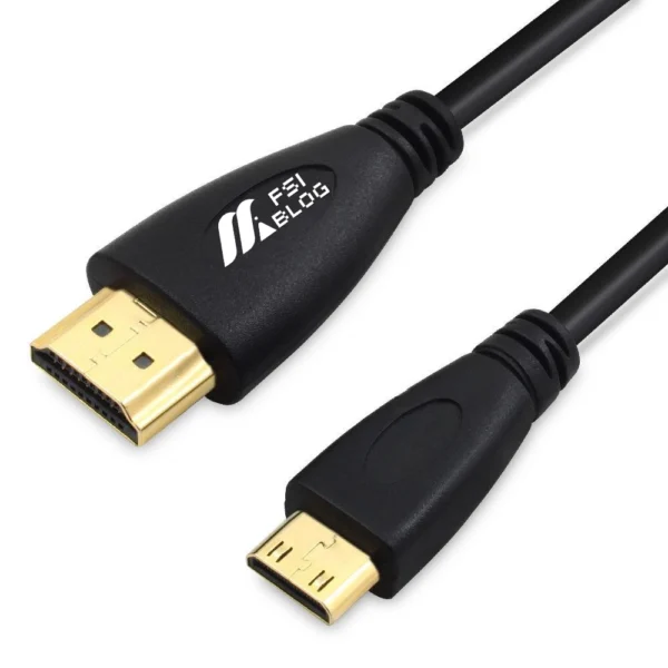 hdmi-cable