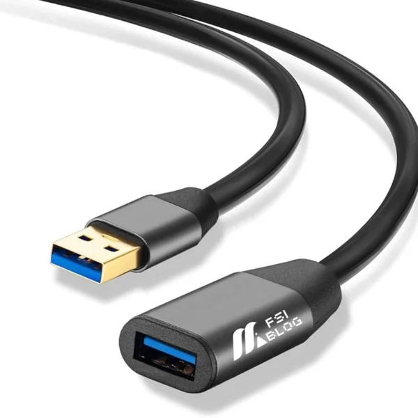 usb-extension-cable
