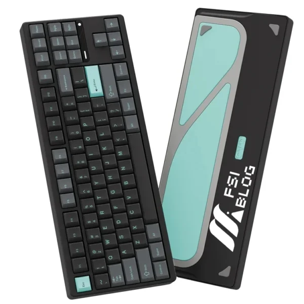 wireless-computer-keyboards