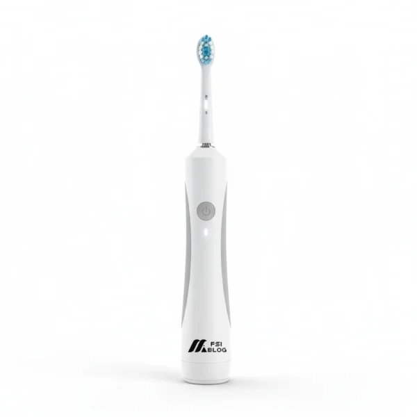 electric-toothbrush
