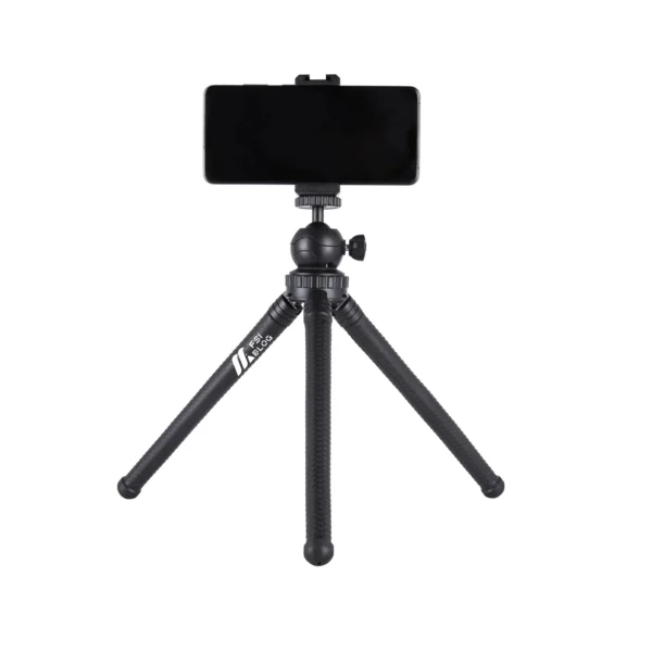 mini-tripod