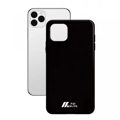 phone-case