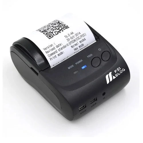 portable-bluetooth-printer