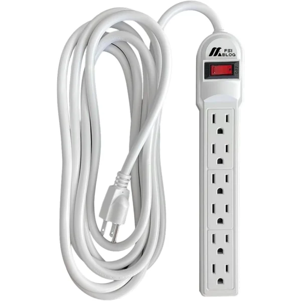 surge-protector