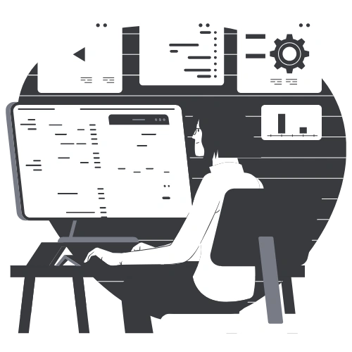 ABOUT FSIBLOG ABOUT FSIBLOG