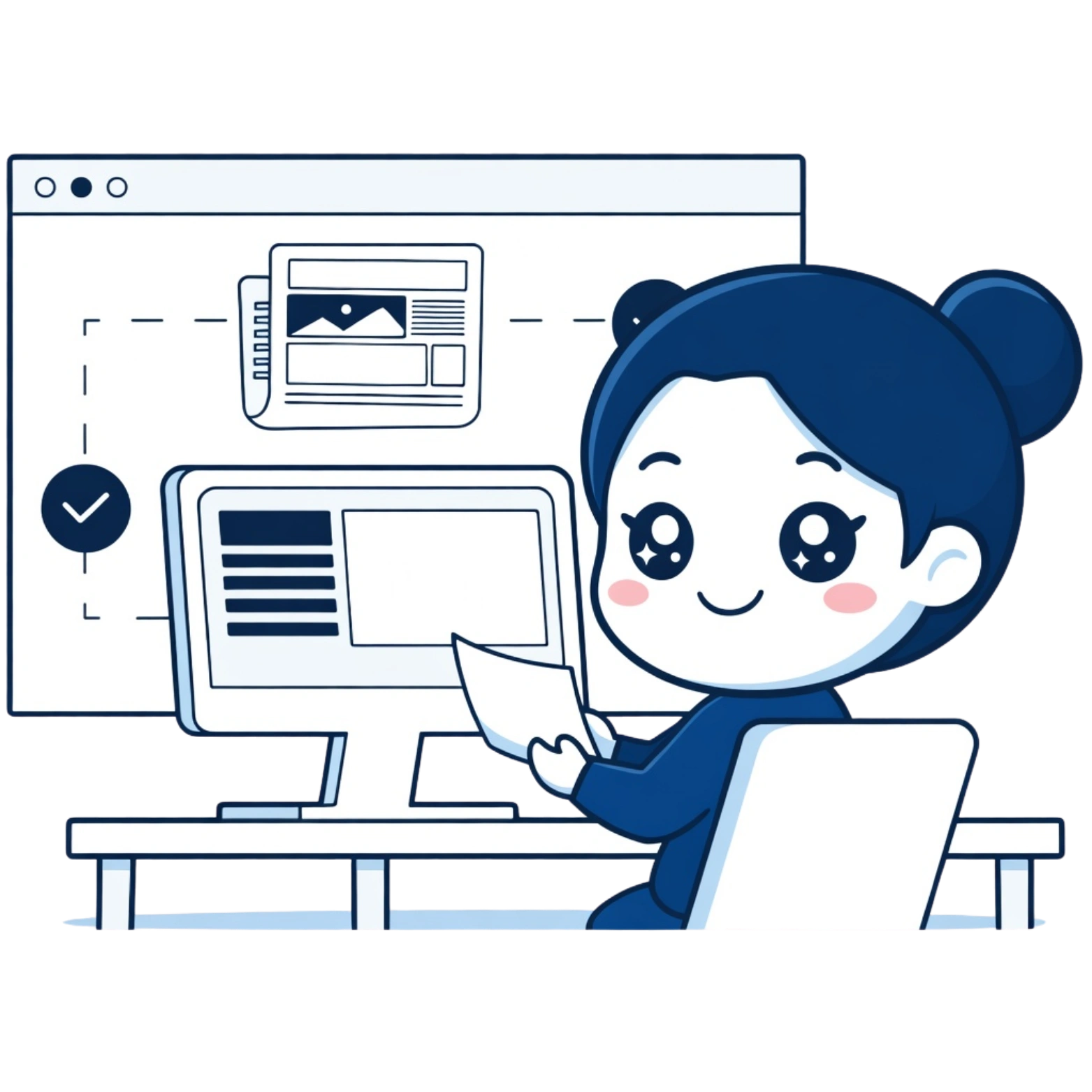 Fix Today, Build Tomorrow Fix Today, Build Tomorrow