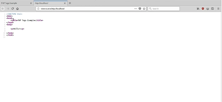 headers-error-in-php